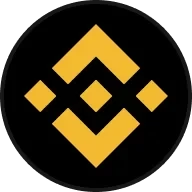 下载欧交易平台
